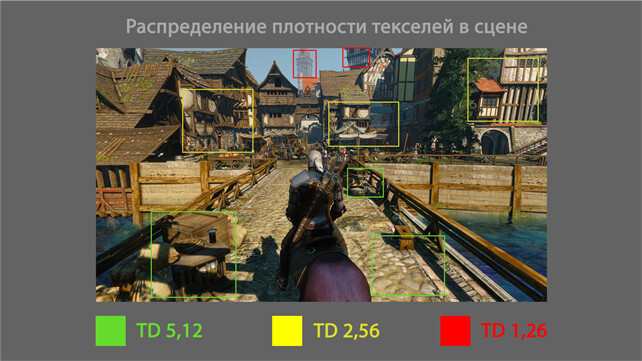 Рисунок27.png