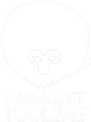 marmoset